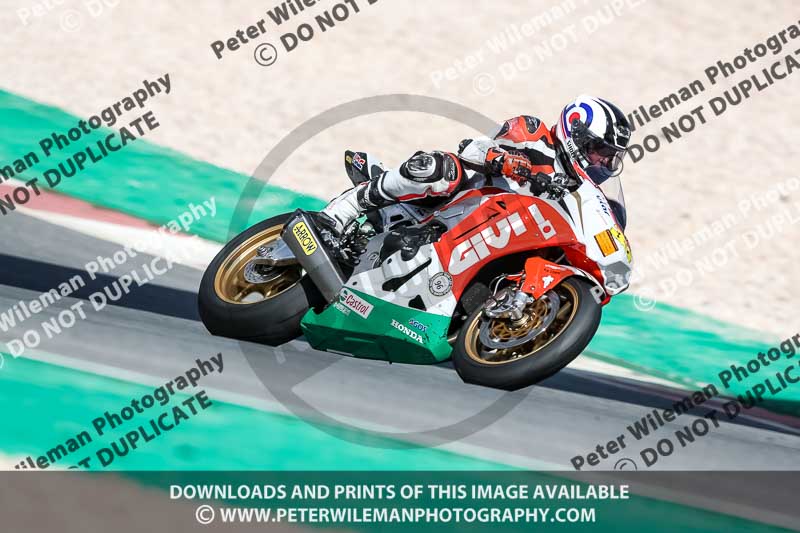 may 2019;motorbikes;no limits;peter wileman photography;portimao;portugal;trackday digital images